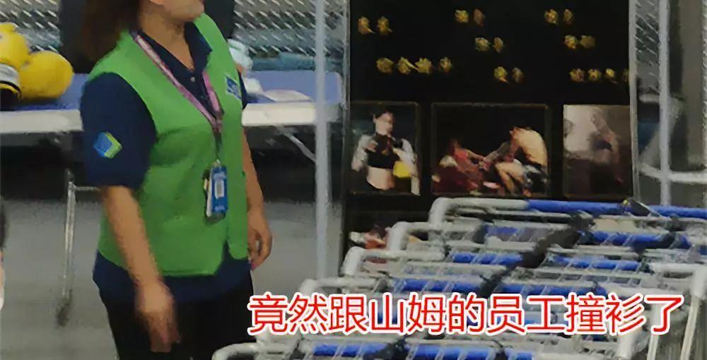 千万不要随便帮孩子做衣服