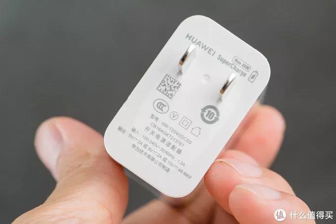 双4000万徕卡四摄！华为Mate30 Pro全面评测