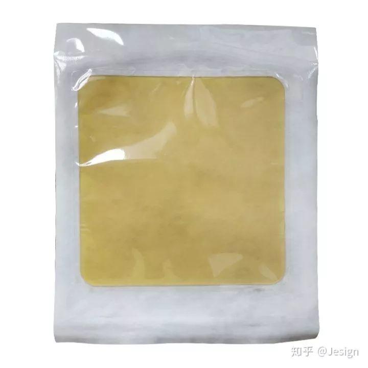 给你 400 块，如何搭配出一套学生适用的简易护肤系列？