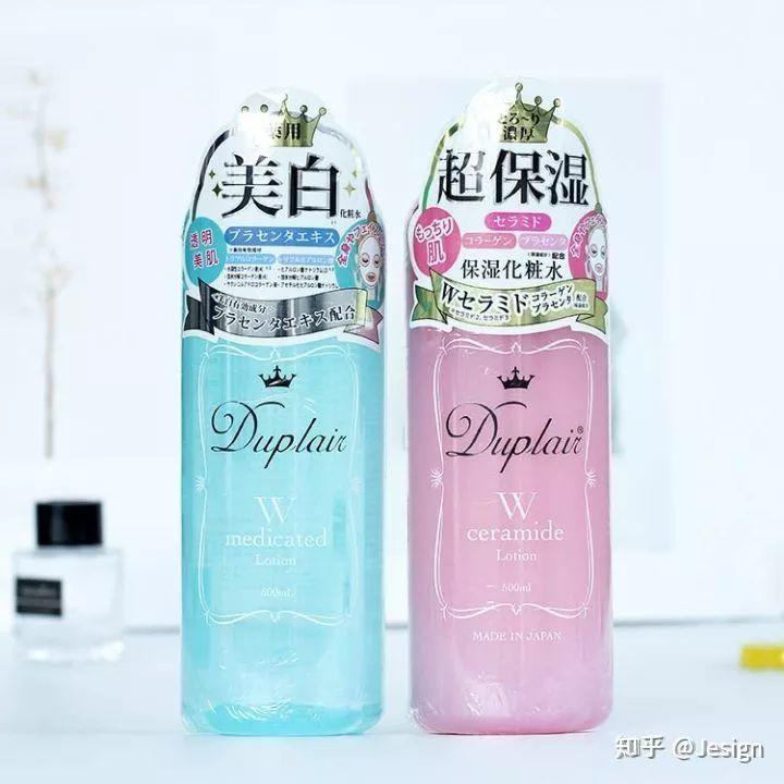 给你 400 块，如何搭配出一套学生适用的简易护肤系列？