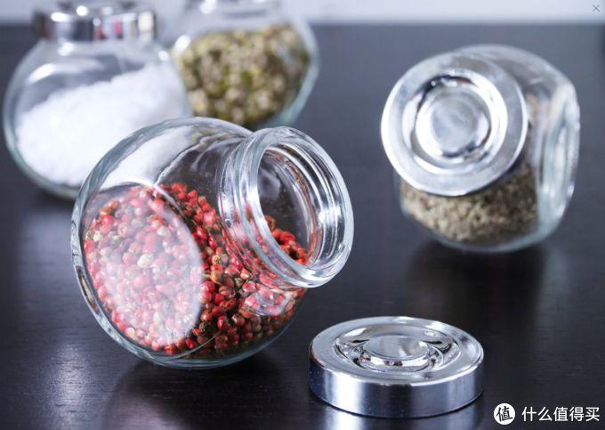 30元封顶！盘点宜家15件便宜耐用的厨房好物