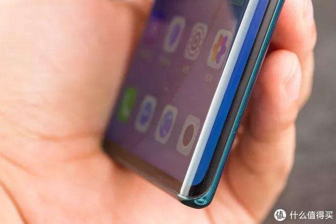 双4000万徕卡四摄！华为Mate30 Pro全面评测