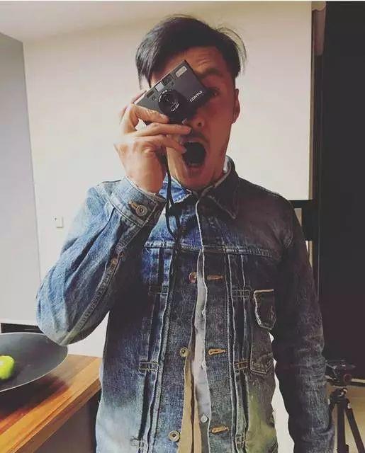2019年，我们为什么还要拍胶片？