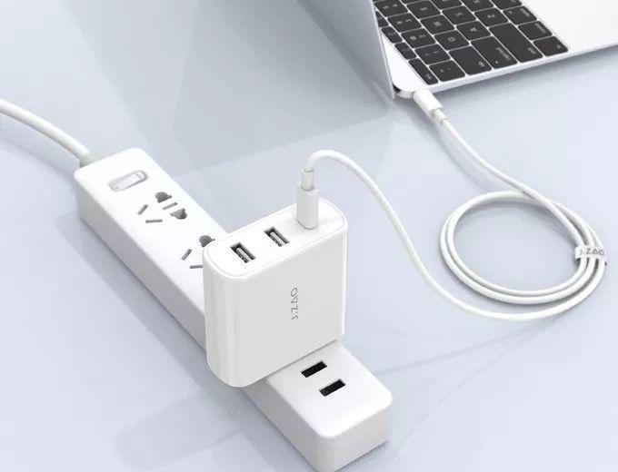 iPhone的神级必备配件，一定不要错过这12款！