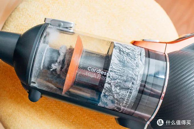 懒人的自我修养：如何轻松搞定家庭清洁大作战？