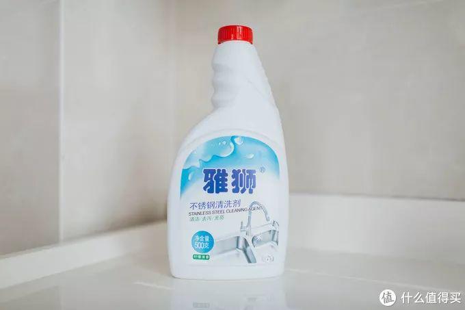 懒人的自我修养：如何轻松搞定家庭清洁大作战？
