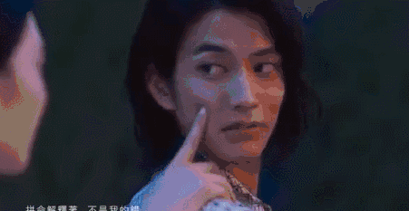 怎么评价周杰伦新歌？网友：送我哈苏，真的不哭！