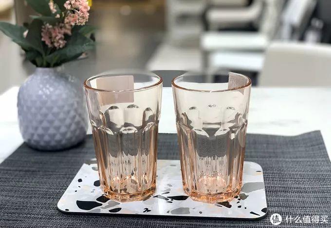 30元封顶！盘点宜家15件便宜耐用的厨房好物