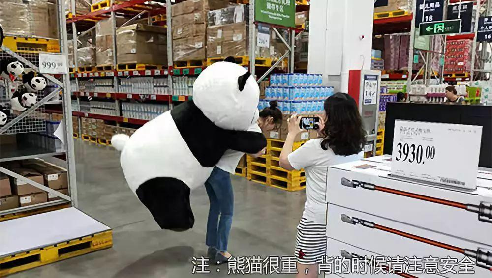 千万不要随便帮孩子做衣服