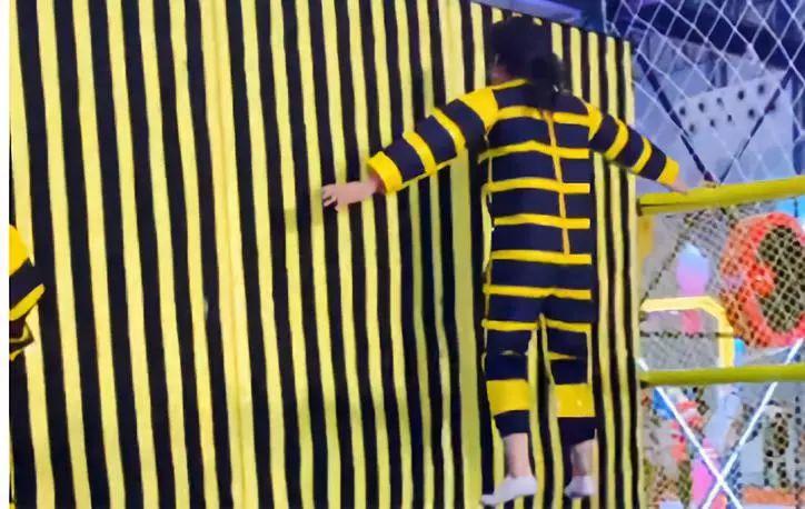 千万不要随便帮孩子做衣服