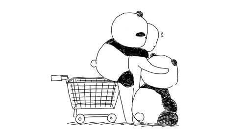 千万不要随便帮孩子做衣服