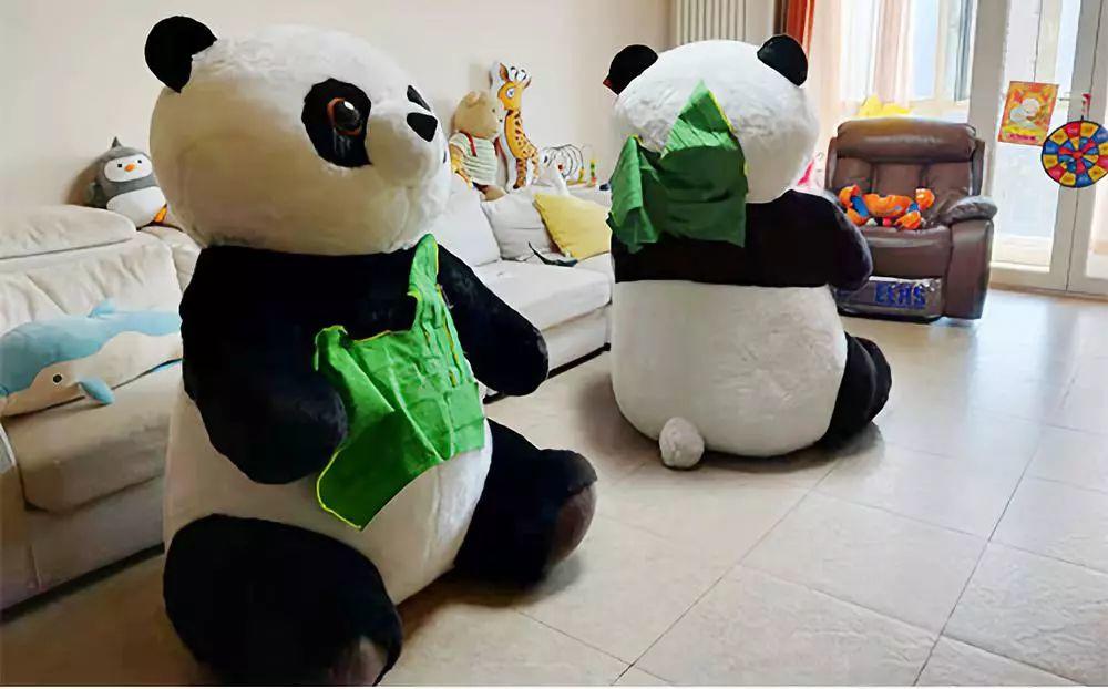 千万不要随便帮孩子做衣服