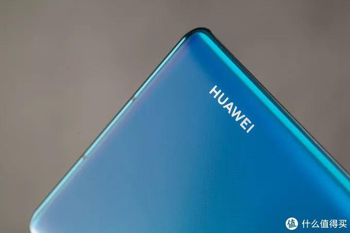 双4000万徕卡四摄！华为Mate30 Pro全面评测