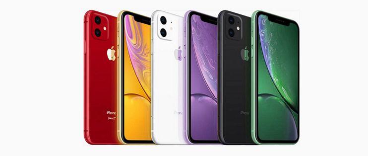 iPhone的神级必备配件，一定不要错过这12款！