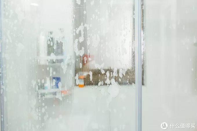 懒人的自我修养：如何轻松搞定家庭清洁大作战？