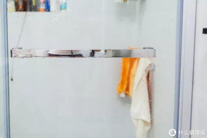 懒人的自我修养：如何轻松搞定家庭清洁大作战？