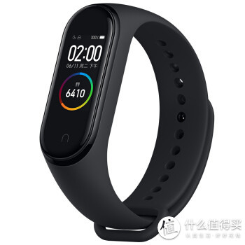 新学期换上这几件小“神器”，让学习生活事半功倍！