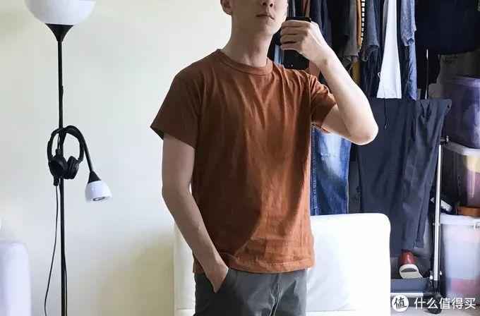 优衣库也可以这么时尚？秋季穿搭一周不重样！