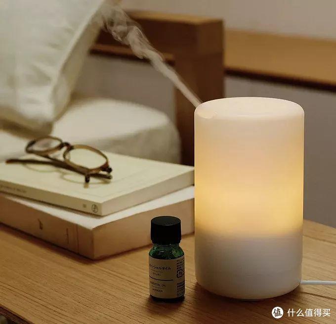 情调卧室的“心机”大公开 这14件宝藏单品让人爱不释手！