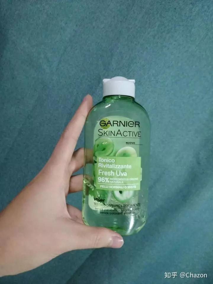 给你 400 块,如何搭配出一套学生适用的简易护肤系列? 给你 400 块,如何搭配出一套学生适用的简易护肤系列?
