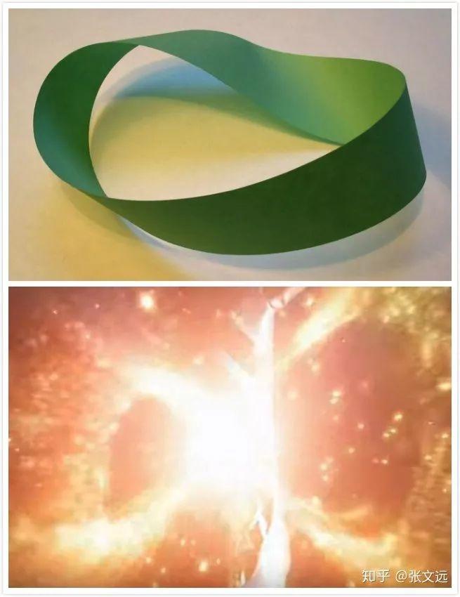 - 你告诉我这些口红的色号分别是什么?- 那你来告诉我这些奥特曼都叫什么? - 你告诉我这些口红的色号分别是什么?- 那你来告诉我这些奥特曼都叫什么?