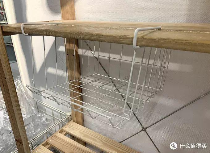 30元封顶！盘点宜家15件便宜耐用的厨房好物