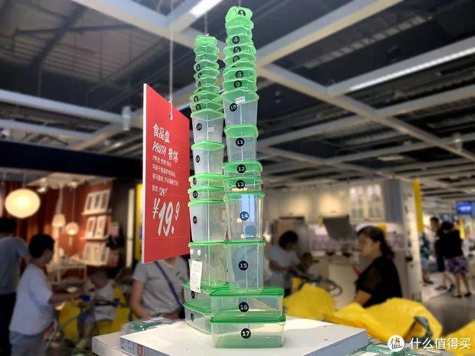 30元封顶！盘点宜家15件便宜耐用的厨房好物