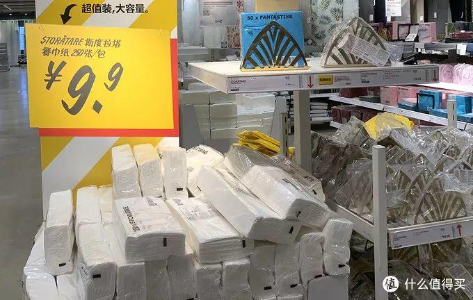 30元封顶！盘点宜家15件便宜耐用的厨房好物