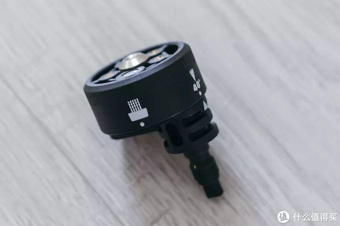 懒人的自我修养：如何轻松搞定家庭清洁大作战？