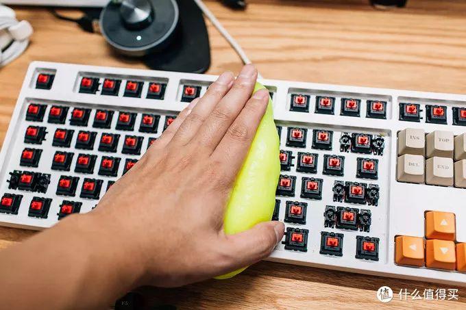 懒人的自我修养：如何轻松搞定家庭清洁大作战？