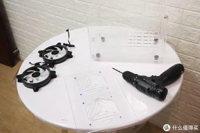 100元预算也能攒机？“垃圾佬”的硬核你想象不到！