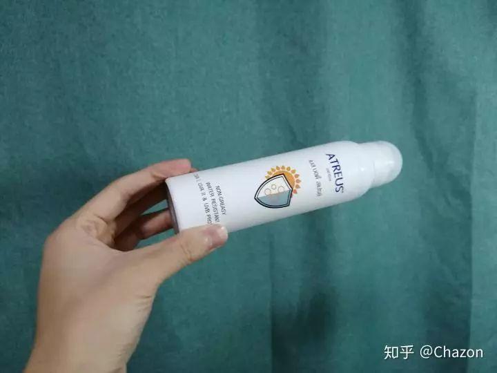 给你 400 块,如何搭配出一套学生适用的简易护肤系列? 给你 400 块,如何搭配出一套学生适用的简易护肤系列?