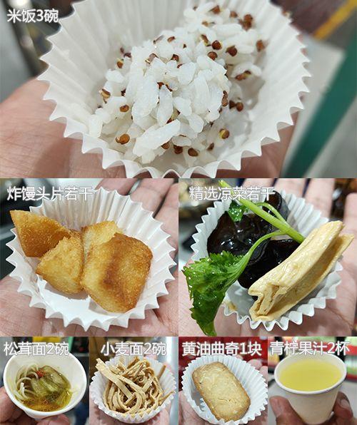 千万不要随便帮孩子做衣服