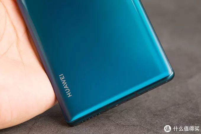 双4000万徕卡四摄！华为Mate30 Pro全面评测