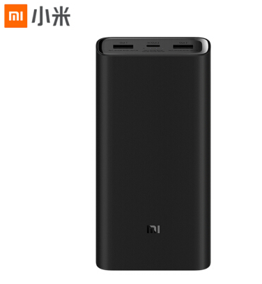 iPhone的神级必备配件，一定不要错过这12款！