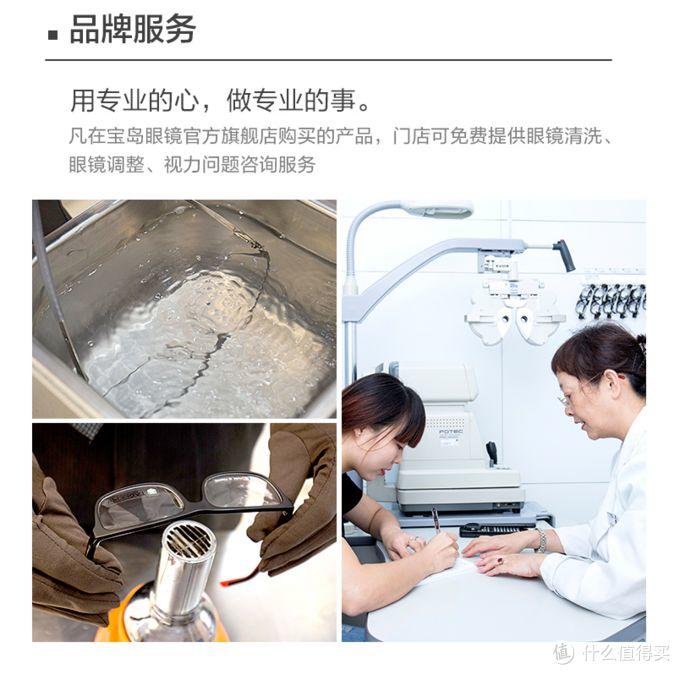 网上配眼镜全攻略，验光、镜片、镜架一篇搞定！