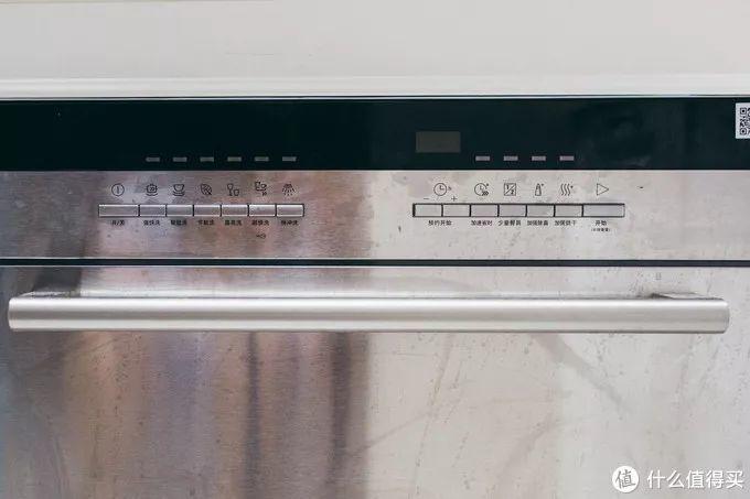 懒人的自我修养：如何轻松搞定家庭清洁大作战？