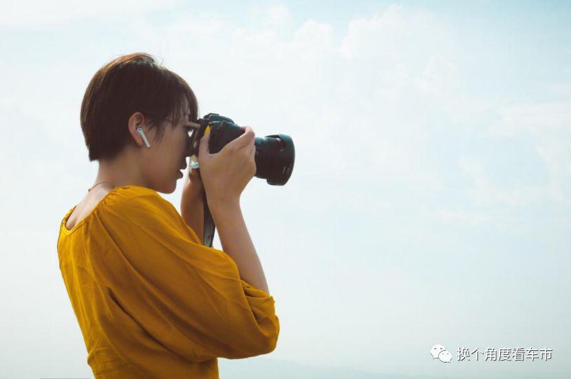 北京向北，找一个19℃的夏天 —比亚迪唐EV600草原天路周末错峰自驾攻略