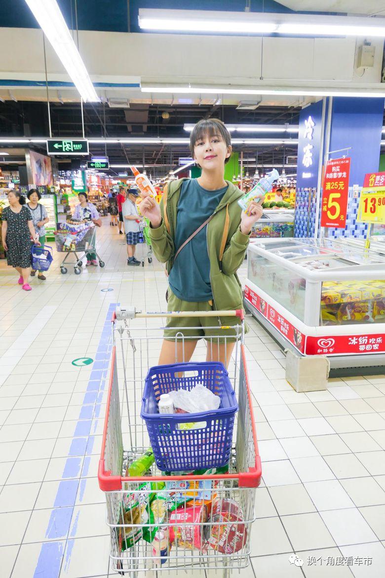 夏秋一目，木兰秋弥——比亚迪唐EV600千里出行攻略