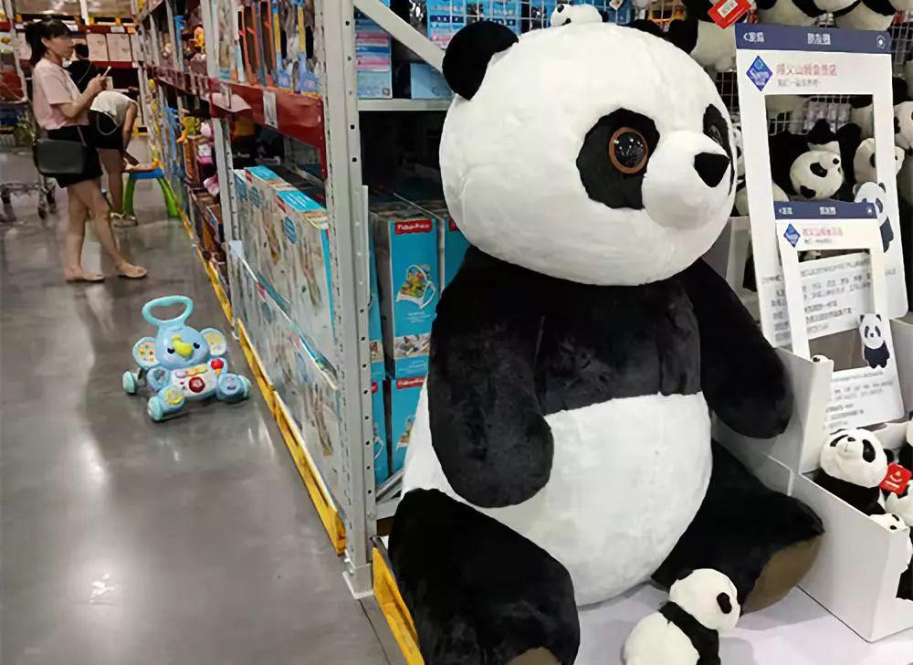 千万不要随便帮孩子做衣服