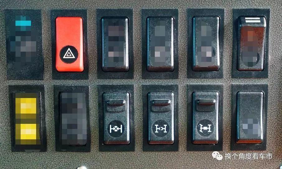 宋楠：研判中国重汽“虎威”型“防护运输”车技战术应用
