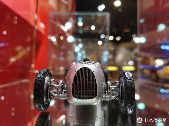 双4000万徕卡四摄！华为Mate30 Pro全面评测