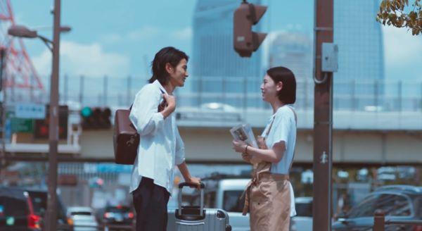 怎么评价周杰伦新歌？网友：送我哈苏，真的不哭！
