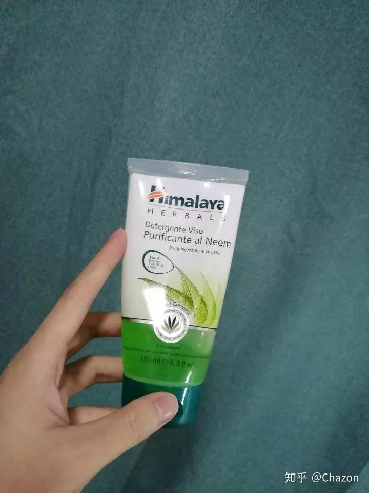 给你 400 块,如何搭配出一套学生适用的简易护肤系列? 给你 400 块,如何搭配出一套学生适用的简易护肤系列?