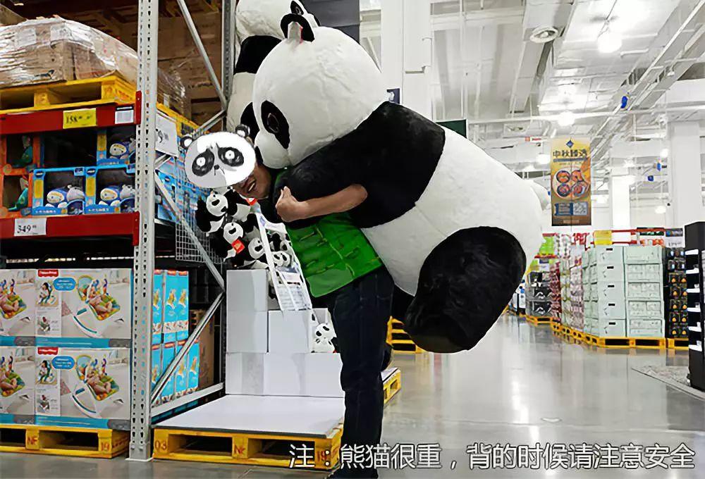 千万不要随便帮孩子做衣服