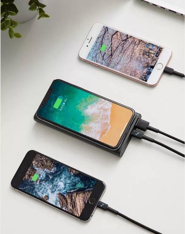iPhone的神级必备配件，一定不要错过这12款！