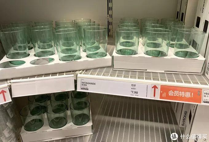 30元封顶！盘点宜家15件便宜耐用的厨房好物