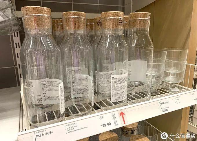 30元封顶！盘点宜家15件便宜耐用的厨房好物
