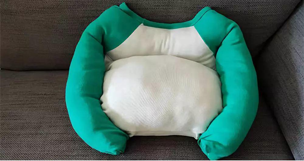 千万不要随便帮孩子做衣服