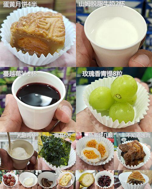 千万不要随便帮孩子做衣服